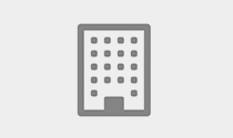 agencia_estatal_consejo_superior_de_investigaciones_cient_ficas